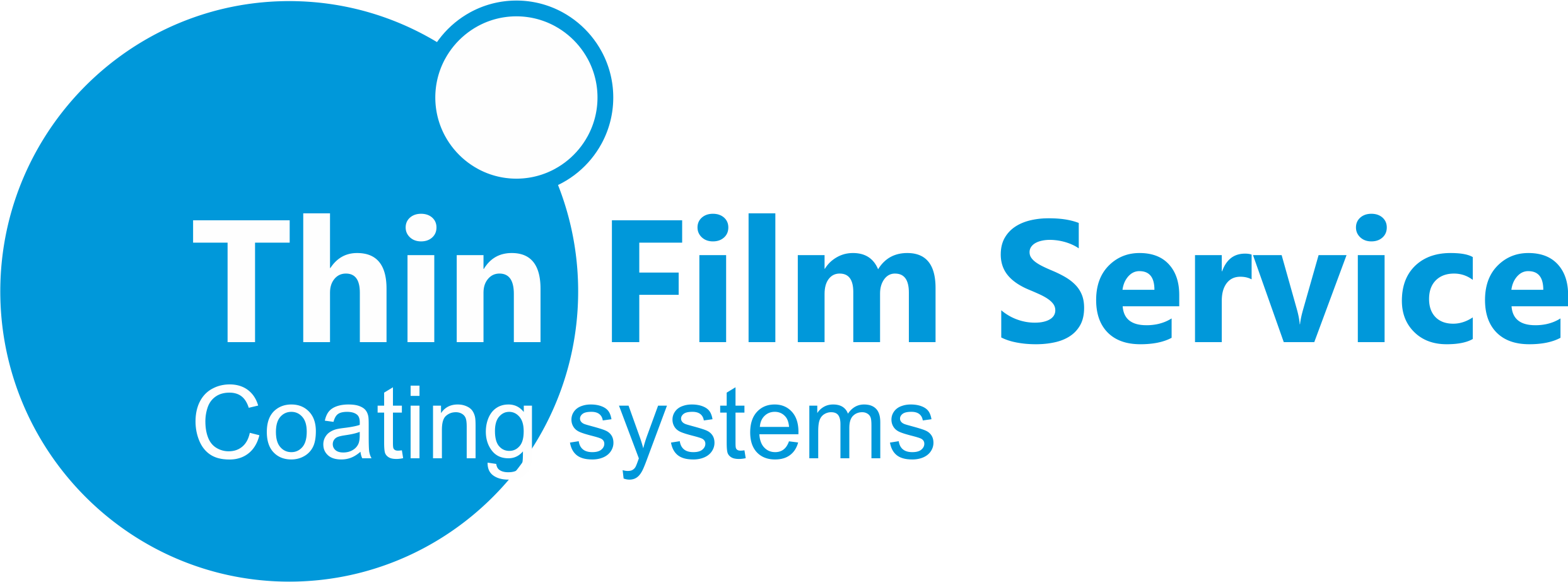 Thin Film Service